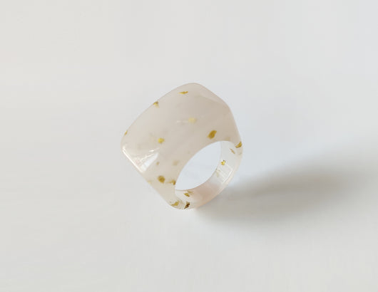 Anillo Micrófono Multicolor de Calidad Premium - Image 14