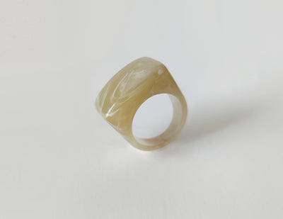 Anillo Micrófono Multicolor de Calidad Premium - Image 16