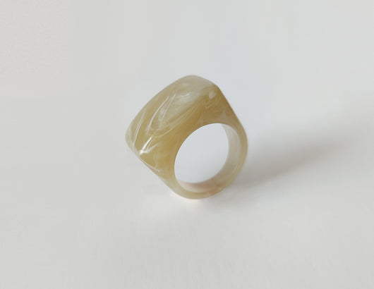 Anillo Micrófono Multicolor de Calidad Premium - Image 16