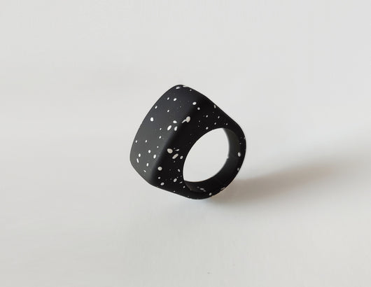 Anillo Micrófono Multicolor de Calidad Premium - Image 15