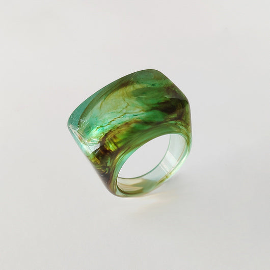 Anillo Micrófono Multicolor de Calidad Premium - Image 13