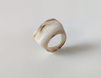 Anillo Micrófono Multicolor de Calidad Premium - Image 19