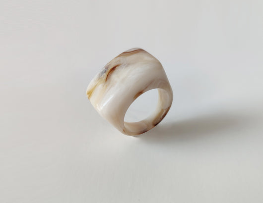 Anillo Micrófono Multicolor de Calidad Premium - Image 19