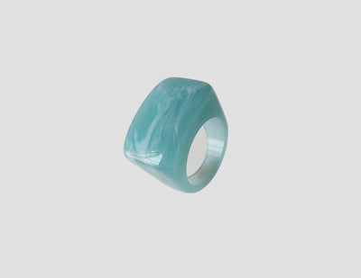 Anillo Micrófono Multicolor de Calidad Premium - Image 7