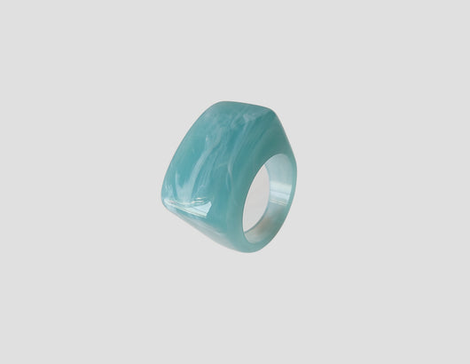 Anillo Micrófono Multicolor de Calidad Premium - Image 7