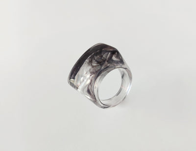 Anillo Micrófono Multicolor de Calidad Premium - Image 3