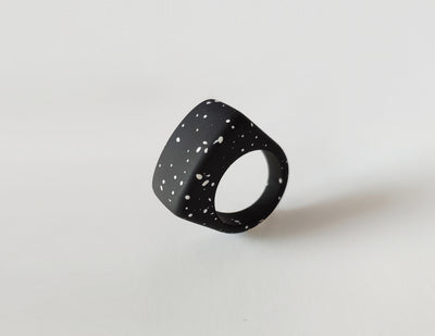 Anillo Micrófono Multicolor de Calidad Premium - Image 11