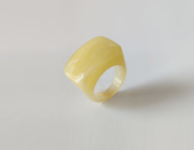 Anillo Micrófono Multicolor de Calidad Premium - Image 10