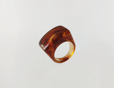 Anillo Micrófono Multicolor de Calidad Premium - Image 4