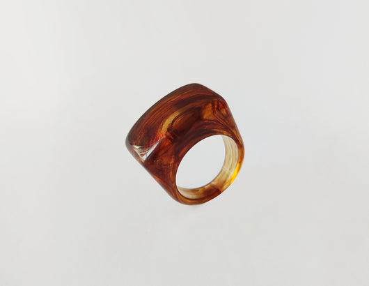 Anillo Micrófono Multicolor de Calidad Premium - Image 4