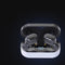 Auriculares Bluetooth 5.0 con Asistente de Voz - Diseño de Gancho Auricular