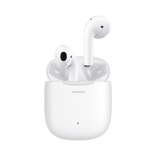 Auriculares Bluetooth Bilateral con Detección de Presencia - Image 6