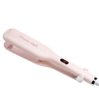 Rizador Automático de Cabello con Tecnología Iónica - Image 10