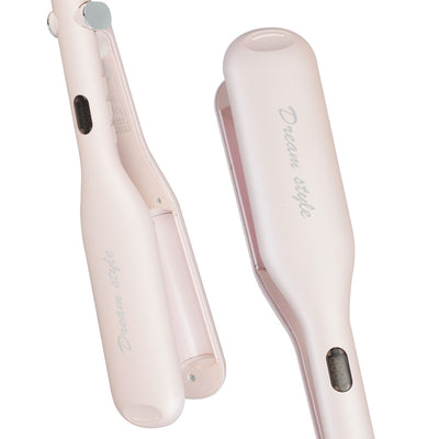 Rizador Automático de Cabello con Tecnología Iónica - Image 7