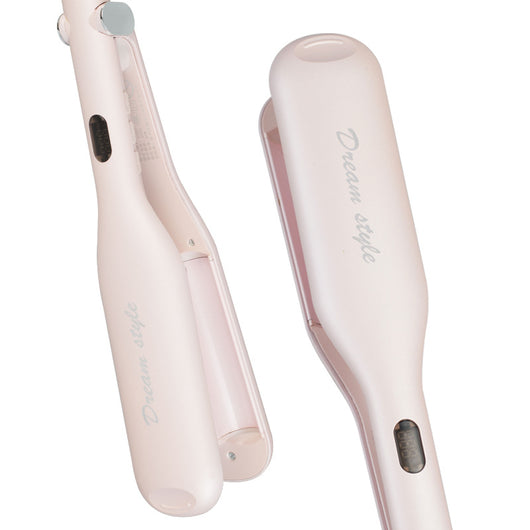 Rizador Automático de Cabello con Tecnología Iónica - Image 7