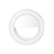 Blanco USB