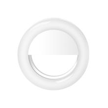 Luz de Relleno 360° para Celular - Iluminación Portátil Profesional sin Puntos Ciegos - Image 4