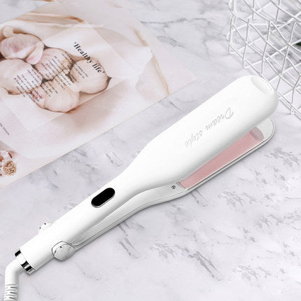 Rizador Automático de Cabello con Tecnología Iónica - Image 2