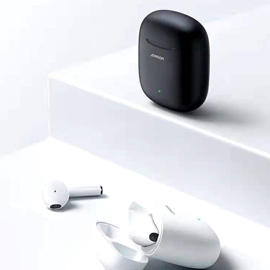 Auriculares Bluetooth Bilateral con Detección de Presencia - Image 10