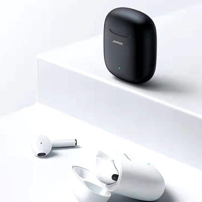 Auriculares Bluetooth Bilateral con Detección de Presencia - Image 4
