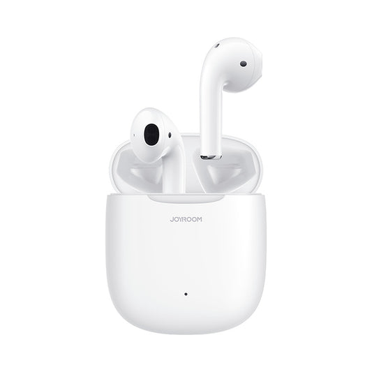 Auriculares Bluetooth Bilateral con Detección de Presencia