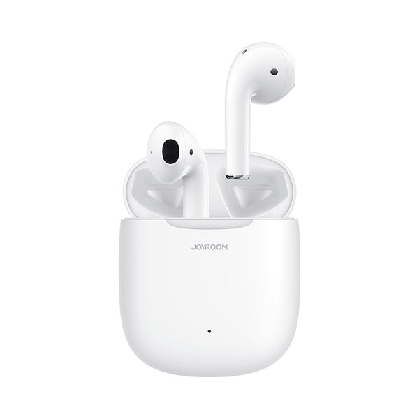 Auriculares Bluetooth Bilateral con Detección de Presencia