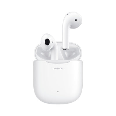 Auriculares Bluetooth Bilateral con Detección de Presencia