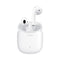 Auriculares Bluetooth Bilateral con Detección de Presencia