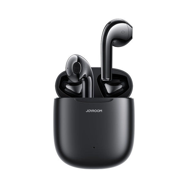 Auriculares Bluetooth Bilateral con Detección de Presencia
