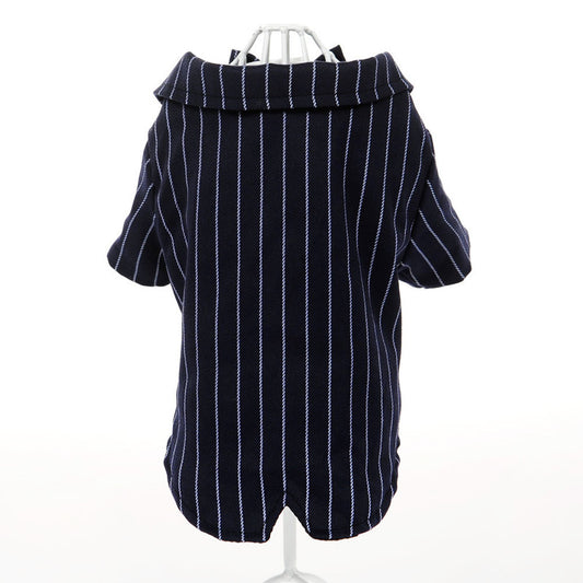 Vestido Fresco para Perros Pequeños - Diseño Ligero Verano