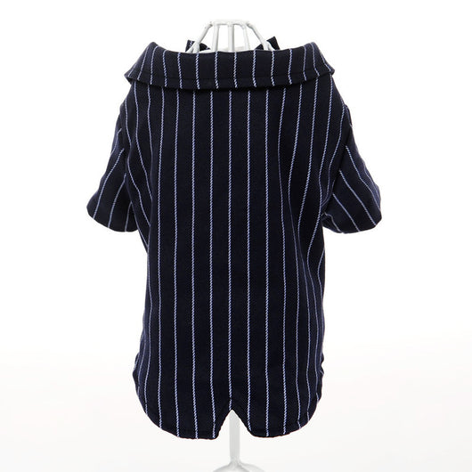 Vestido Fresco para Perros Pequeños - Diseño Ligero Verano