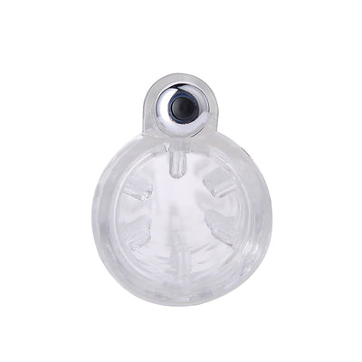 Estimulador de Placer Masculino con Vibración Avanzada - Image 12
