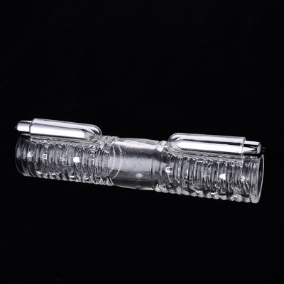 Estimulador de Placer Masculino con Vibración Avanzada - Image 10