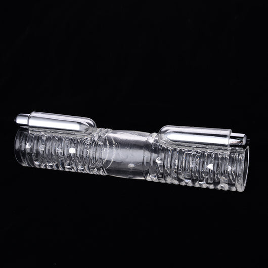 Estimulador de Placer Masculino con Vibración Avanzada - Image 10