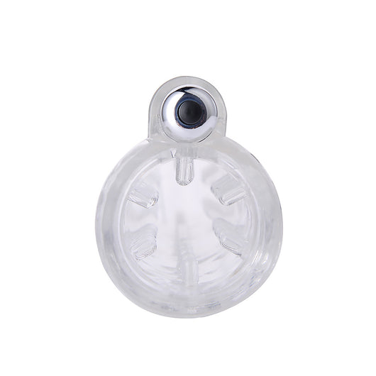 Estimulador de Placer Masculino con Vibración Avanzada - Image 3