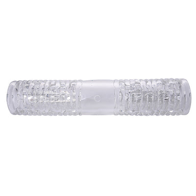 Estimulador de Placer Masculino con Vibración Avanzada - Image 5