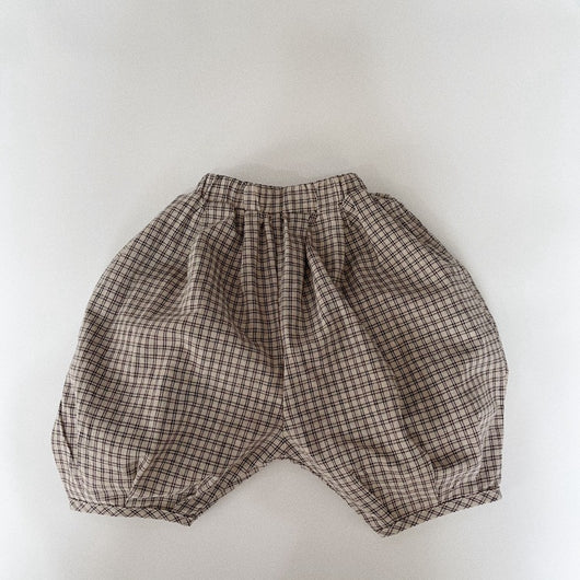 Pantalones Estilo Occidental Anti-Mosquitos para Hombre y Mujer - Image 7