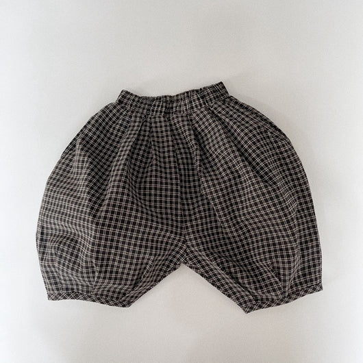 Pantalones Estilo Occidental Anti-Mosquitos para Hombre y Mujer - Image 10