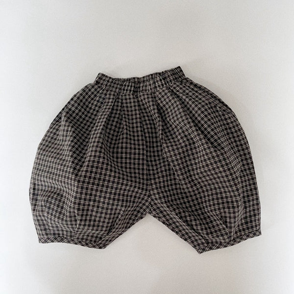 Pantalones Estilo Occidental Anti-Mosquitos para Hombre y Mujer