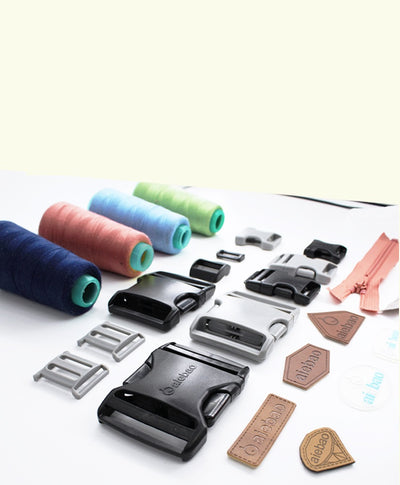 Cargador de Bebé Multifuncional con Cintura - Manos Libres para Papás y Mamás - Image 5