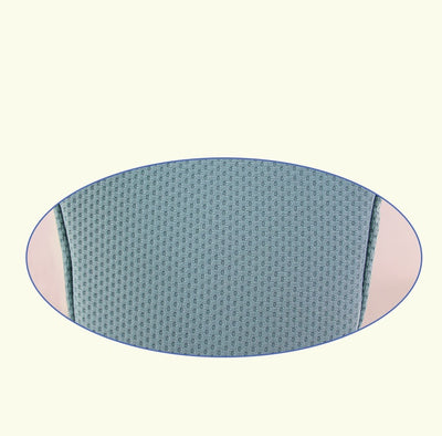 Cargador de Bebé Multifuncional con Cintura - Manos Libres para Papás y Mamás - Image 9