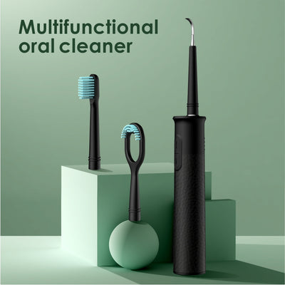 Raspador Dental Profesional para el Hogar - Image 4