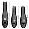Set de 3 Cortaúñas Profesional Anti-salpicaduras Shuangliren