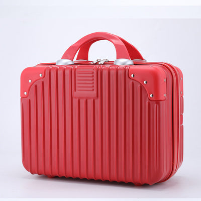 Maleta Portátil de Mano Compacta - Image 3