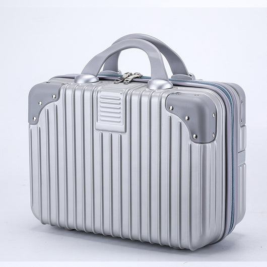 Maleta Portátil de Mano Compacta - Image 4