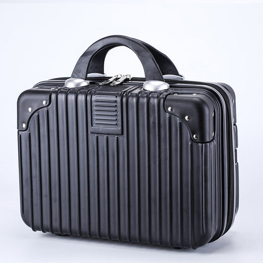 Maleta Portátil de Mano Compacta - Image 2