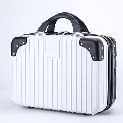 Maleta Portátil de Mano Compacta - Image 6