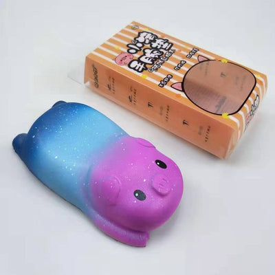 Reposamuñecas Ergonómico con Almohadilla Antideslizante - Image 8