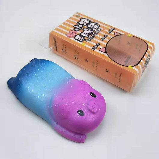 Reposamuñecas Ergonómico con Almohadilla Antideslizante - Image 8