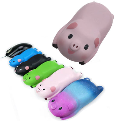 Reposamuñecas Ergonómico con Almohadilla Antideslizante - Image 11